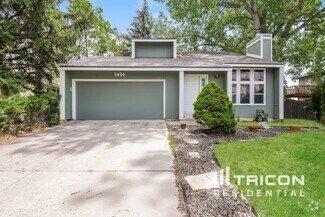 Building Photo - 1404 Gloria Ct