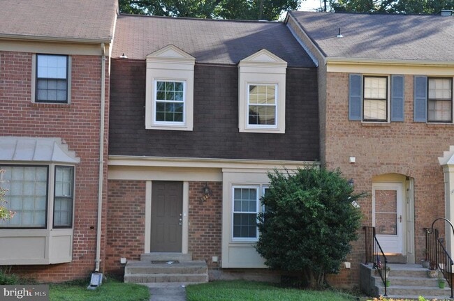 Building Photo - 9881 High Water Ct