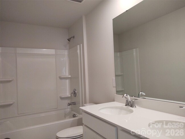 Building Photo - 4049 Whipcord Dr