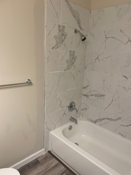 Building Photo - 1161 Driftwood Terrace