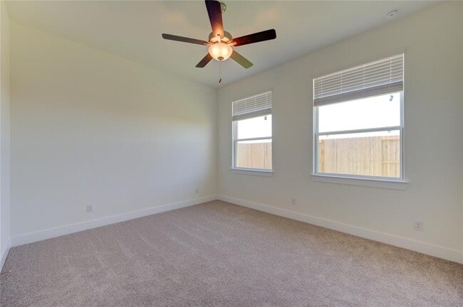 Building Photo - 31031 Star Gazer Rd