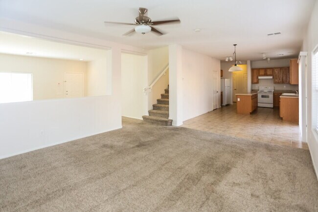 Building Photo - 9420 W Hubbell St