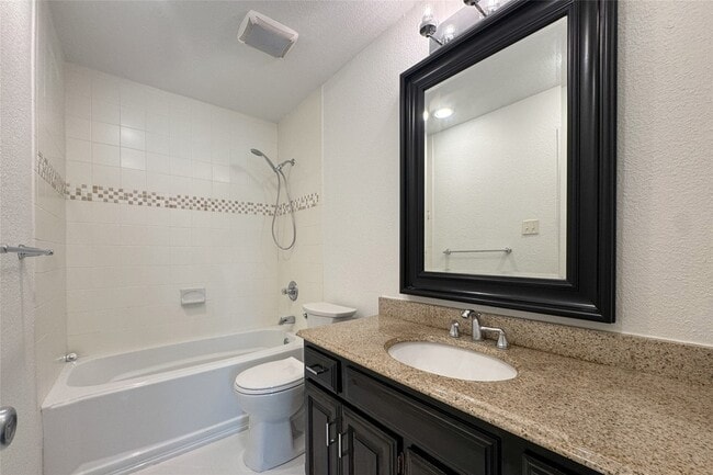 Building Photo - 1734 Sterling Ln