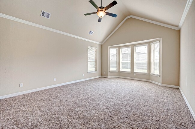 Building Photo - 5006 Ava Meadows Ln