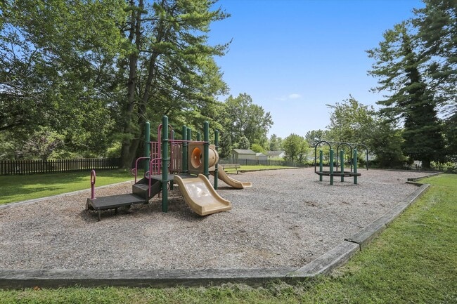 Building Photo - 21816 Gaithers Meadow Ln