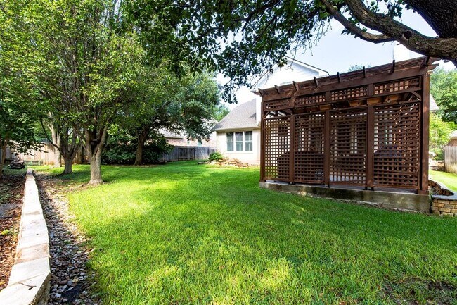 Building Photo - 8202 Sunburst Pkwy