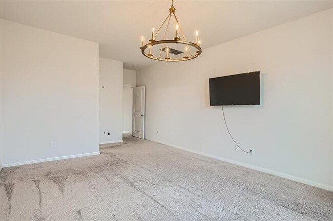 Building Photo - 5826 Casstello Dr
