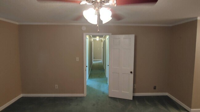 Building Photo - Exclusively offered by MUSE REALTY, LLC