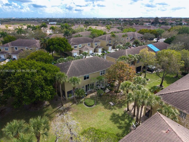 Building Photo - 358 SW 122nd Ave