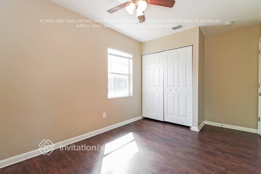 Building Photo - 7020 Aspen Ave