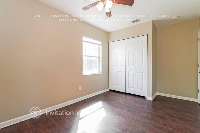 Building Photo - 7020 Aspen Ave