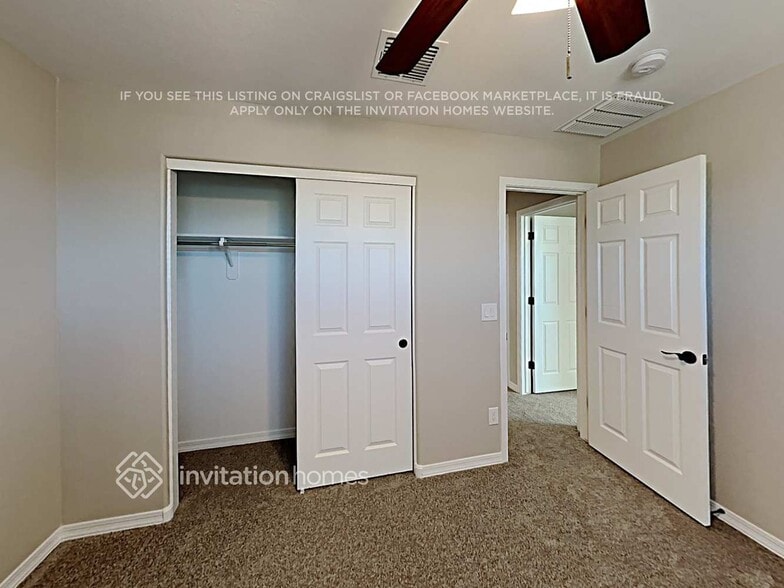 Building Photo - 25658 N 144th Ln