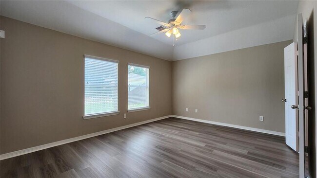 Building Photo - 18103 Cypress Mist Ct