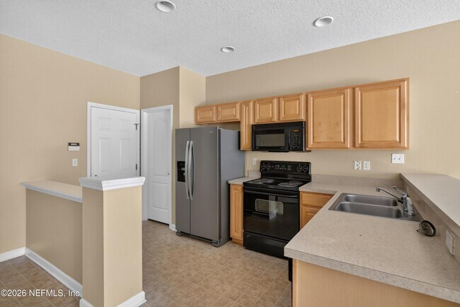 Building Photo - 12359 Mangrove Forest Ct