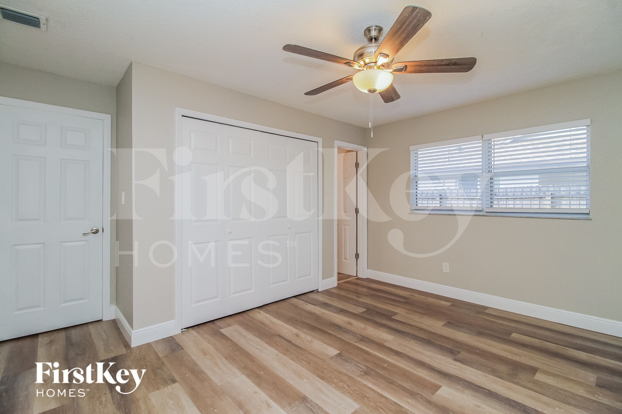 Building Photo - 118 Ruby Red Ln