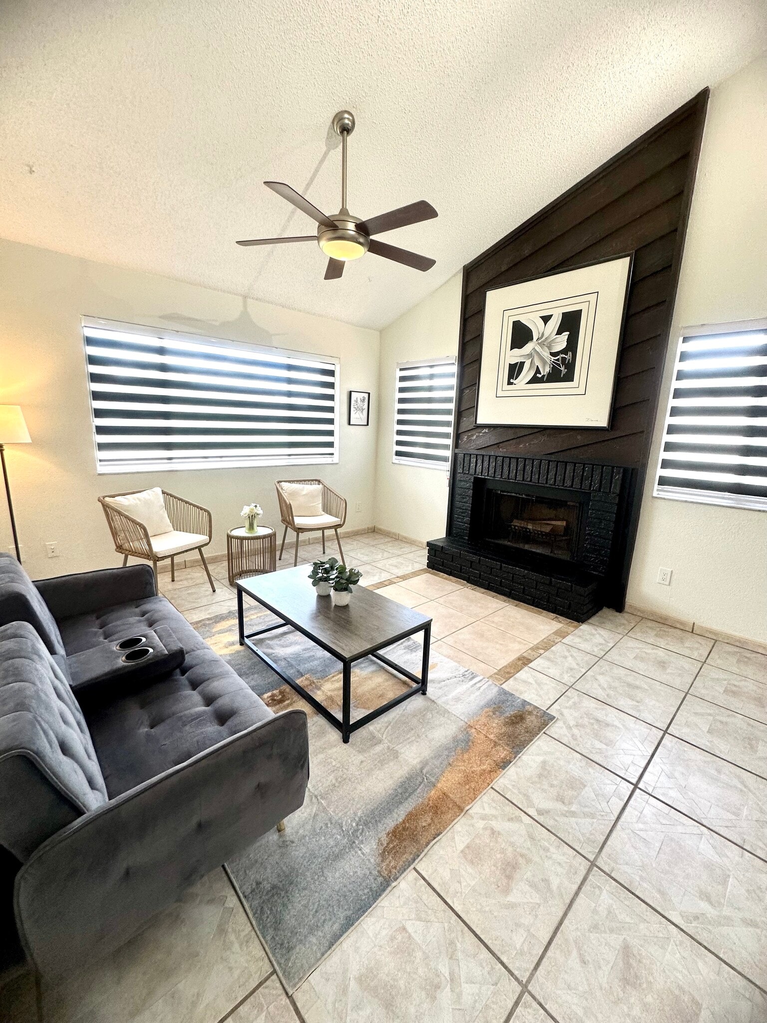 Building Photo - 8453 Mattituck Cir