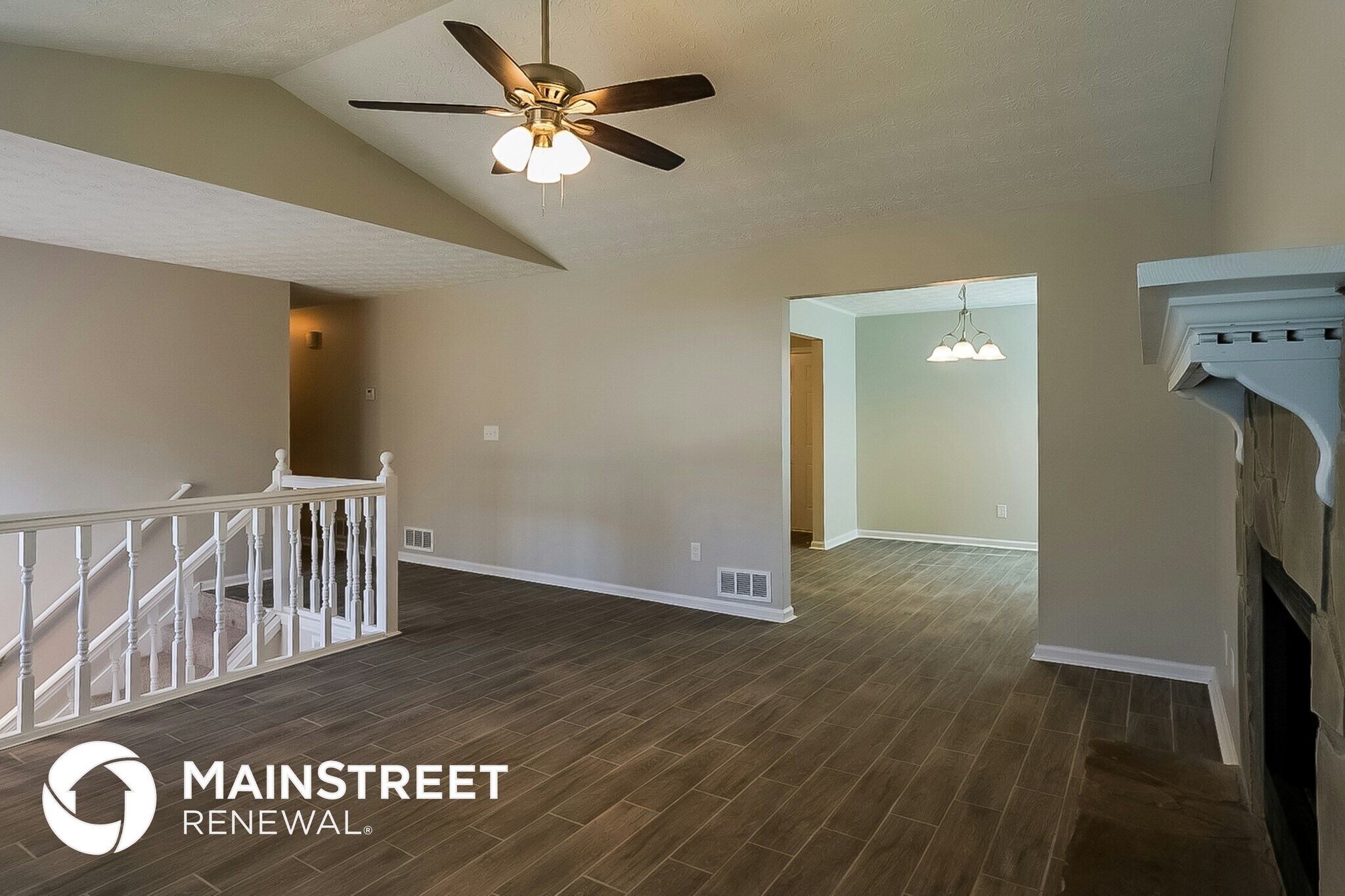 Building Photo - 3786 Appaloosa Trail