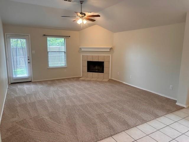 Building Photo - 432 Twin Knoll Dr