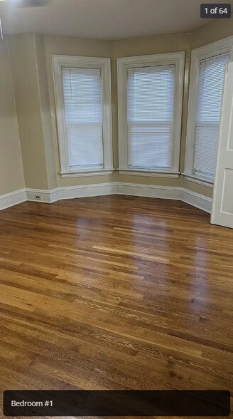 Building Photo - 51 South St