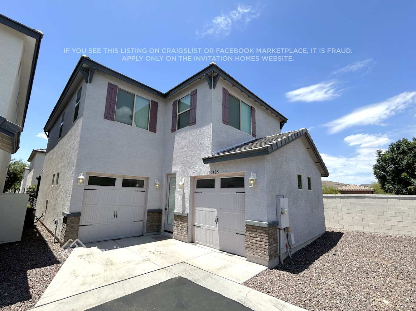 Building Photo - 16428 S 10th St