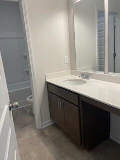 Building Photo - 11 Sonoma Dr