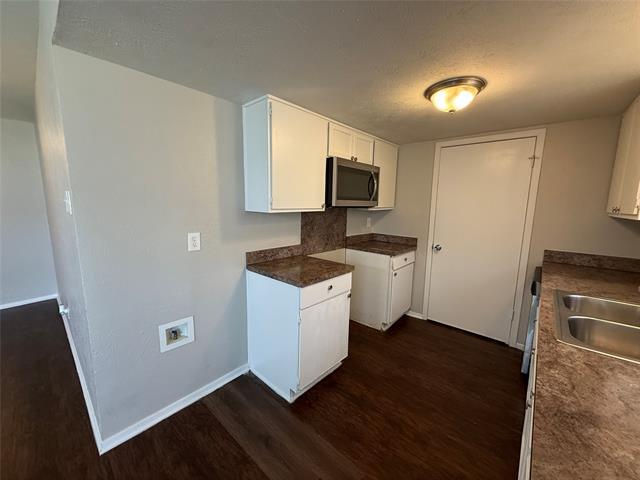 Building Photo - 6335 Bellbrook Dr