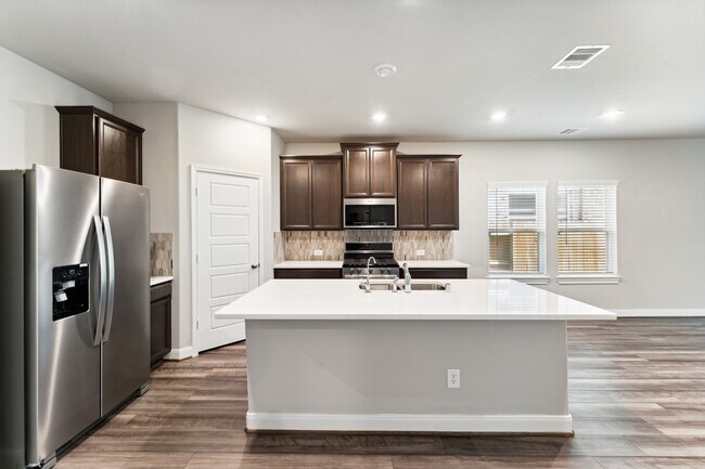 Building Photo - 4322 Pale Fox Ln