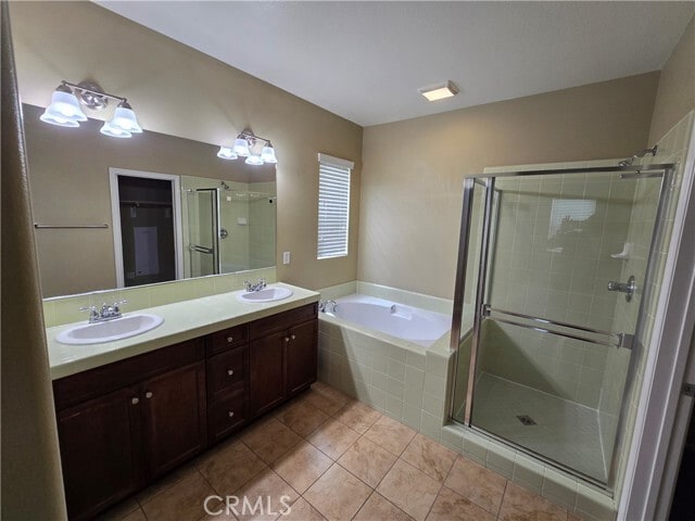 Building Photo - 15247 Cambridge St