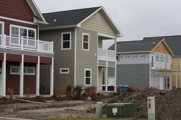 Building Photo - 4 Pelican Lndg
