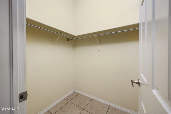 Building Photo - 4120 Olympic Ave