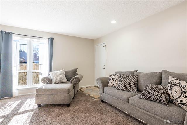 Building Photo - 7185 S Gaylord St