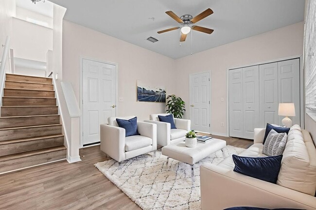 Building Photo - 3008 Bayshore Pointe Dr