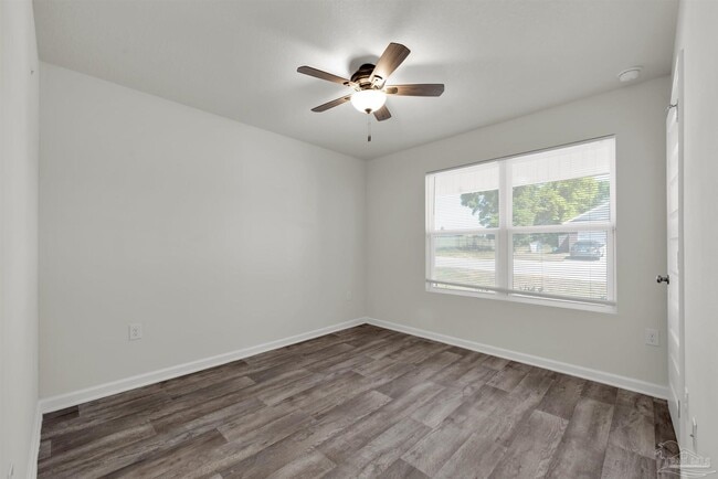 Building Photo - 5557 Galahad Trl