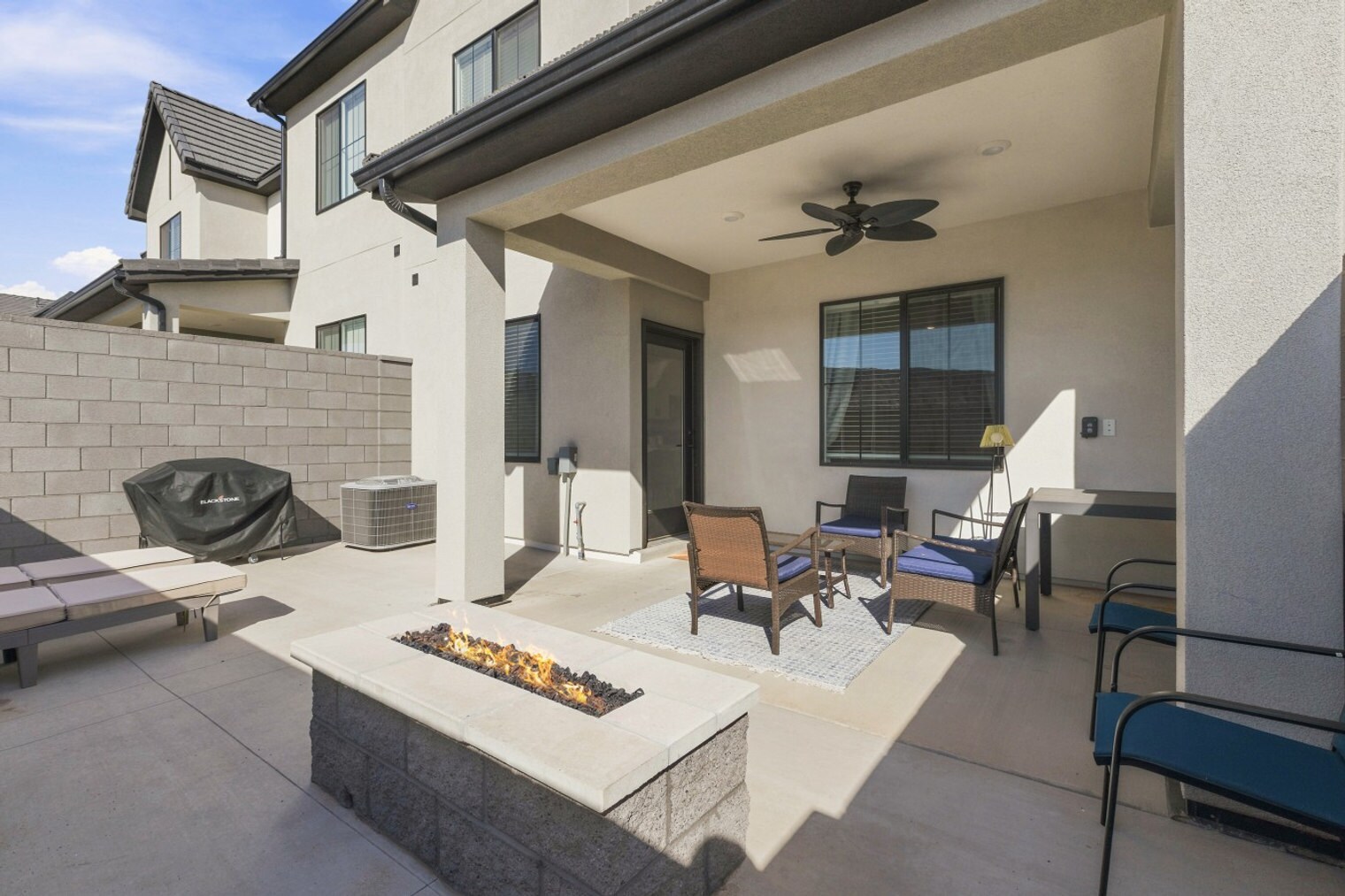 Building Photo - 1751 Ripple Rock Dr