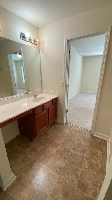 Building Photo - 3171 Creston Park Ct