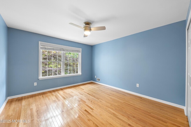 Building Photo - 13 Victorian Woods Dr