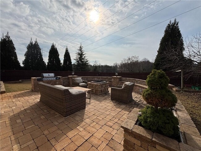 Building Photo - 3459 In Bloom Way