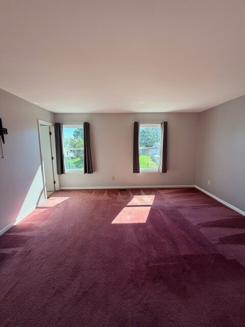 Building Photo - 505 Stafford Ave