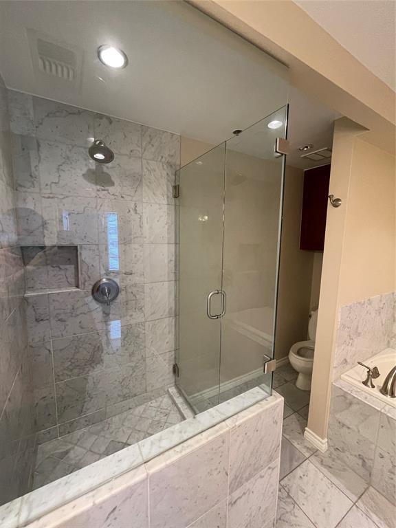 Building Photo - 5909 Luther Ln