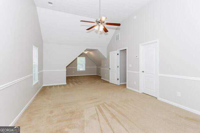 Building Photo - 1757 Birkshire Ridge