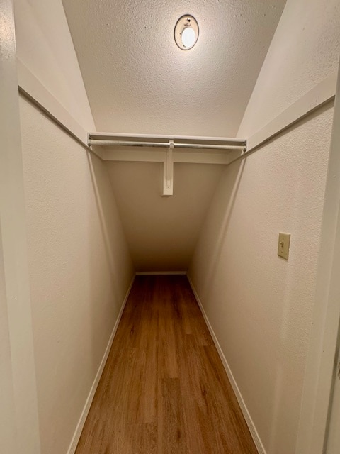 Building Photo - 885 S Green Point Trce