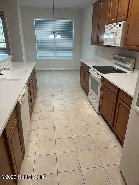 Building Photo - 11251 Campfield Dr