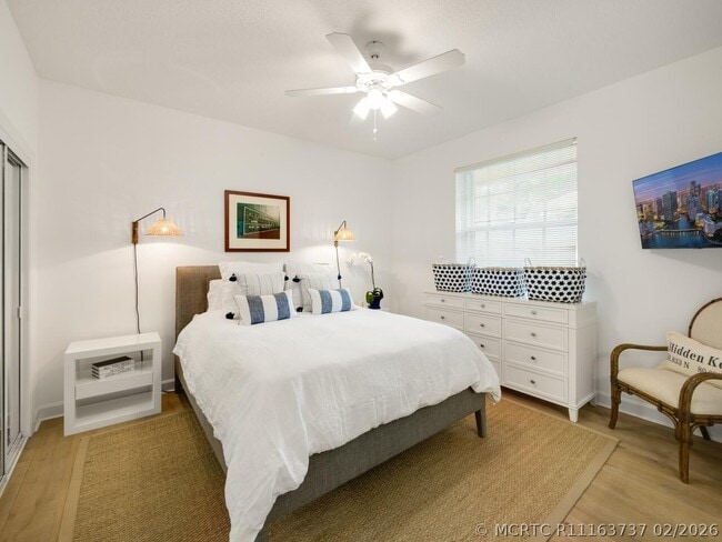 Building Photo - 129 Brookhaven Ct