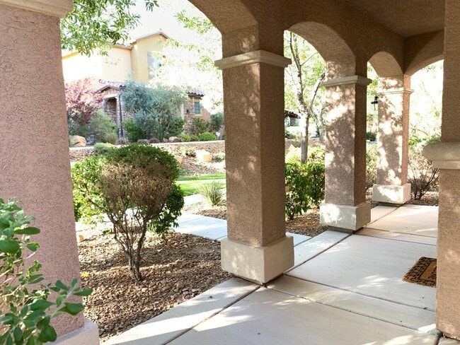 Building Photo - LUXURY RENTAL HOME LOCATED IN BEAUTIFUL INSPIRADA