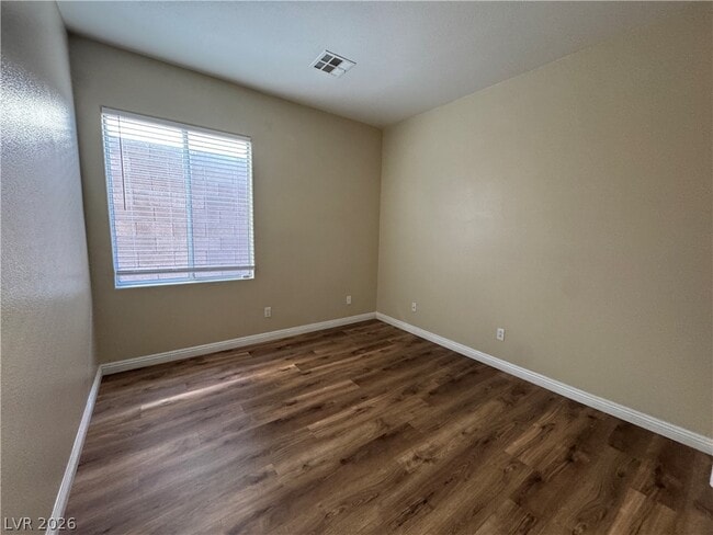 Building Photo - 2294 Tedesca Dr