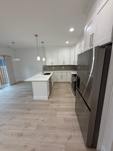 Building Photo - 3127 N Fruitland Ln