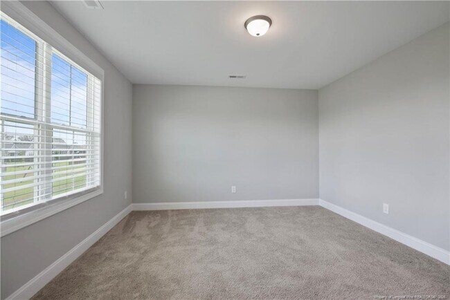 Building Photo - 110 Thunder Vly Ct