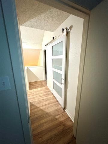 Building Photo - 14122 Churchill Estates Blvd