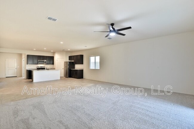 Building Photo - 24642 W Flores Dr