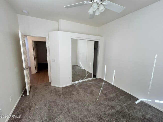 Building Photo - 8003 W Clara Ln